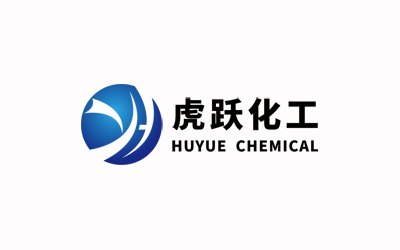 寧夏信立泰化工有限公司紡織助劑產(chǎn)品生產(chǎn)線(xiàn)技改提升及其衍生產(chǎn)品生產(chǎn)線(xiàn)建設(shè)項(xiàng)目環(huán)境影響評(píng)價(jià)公眾參與信息公告