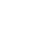 塔式起重機(jī)廠(chǎng)家大批技術(shù)精英